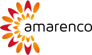 amerenco